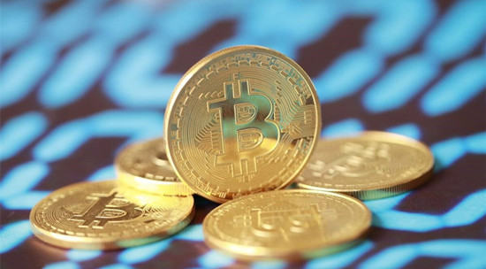 usdt平台_货币交易平台app下载-第3张图片-币安下载