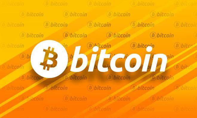 比特币钱包下载_比特币钱包安卓版下载v6.0.6-第1张图片-币安下载