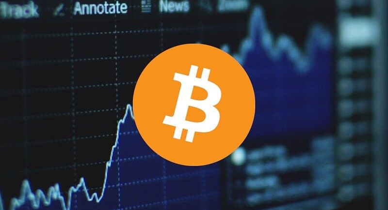 比特币钱包下载_比特币钱包安卓版下载v6.0.6-第2张图片-币安下载