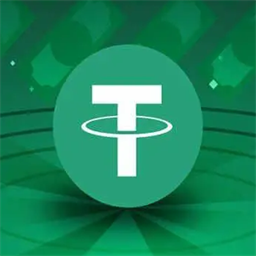 usdt钱包app官方下载|usdt下载app|usdt交易平台app下载-第1张图片-币安下载 usdt钱包app官方下载|usdt下载app|usdt交易平台app下载-第1张图片-币安下载