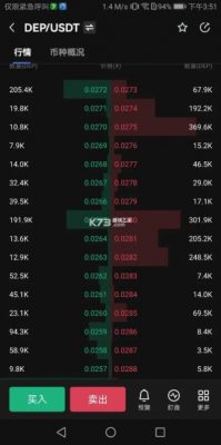 比特币钱包安全版下载app_抹茶交易平台okapp下载-第3张图片-币安下载