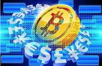 比特币钱包安全版下载app_抹茶交易平台okapp下载-第5张图片-币安下载