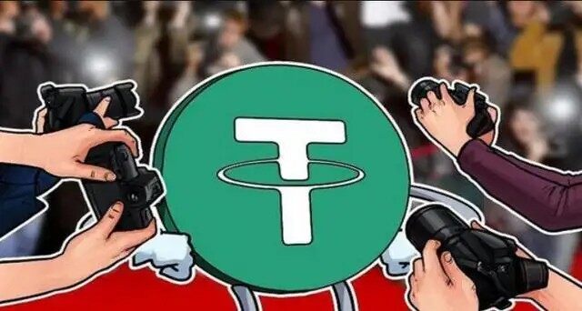 USDT稳定币钱包app下载_USDT稳定币钱包app最新版2022下载-第1张图片-币安下载 USDT稳定币钱包app下载_USDT稳定币钱包app最新版2022下载-第1张图片-币安下载