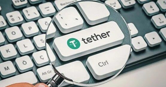 USDT稳定币钱包app下载_USDT稳定币钱包app最新版2022下载-第2张图片-币安下载 USDT稳定币钱包app下载_USDT稳定币钱包app最新版2022下载-第2张图片-币安下载