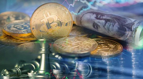 CHBSS币今日最新价格行情-第1张图片-币安下载 CHBSS币今日最新价格行情-第1张图片-币安下载