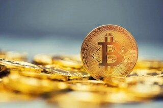 中本聪btcs交易所app下载_中本聪btcs交易所app安卓版下载