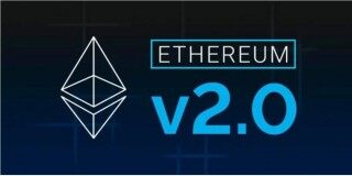 以太坊钱包app下载_以太坊钱包app苹果版下载v2.0