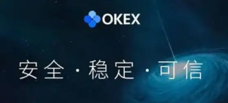 binance数字钱包官方下载_binance数字钱包2022最新版下载v6.0.26