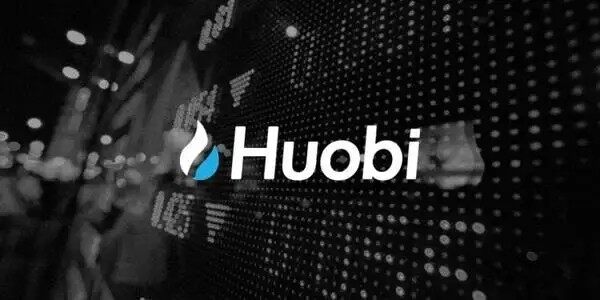 新手如何购买泰达币？泰达币(USDT)交易平台推荐-第3张图片-币安下载