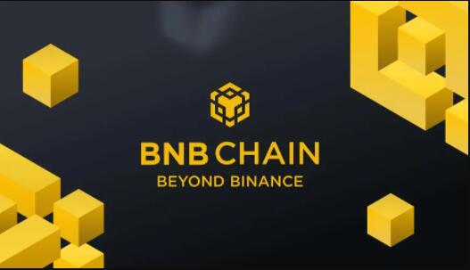 binance官方网站v2.45.1_bi最新版下载地址-第1张图片-币安下载