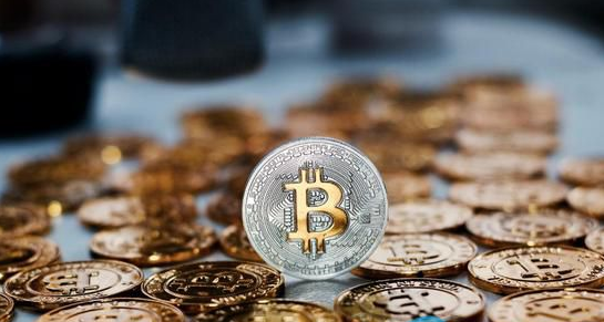 玩比特币的app有哪些？2022新手推荐什么比特币交易所-第1张图片-币安下载