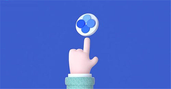 2022头部比特币交易平台有哪些？全球头部比特币交易所一览-第2张图片-币安下载