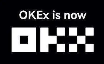 币安okx区块链官方下载_币安okx区块链软件v6.0.26-第2张图片-币安下载