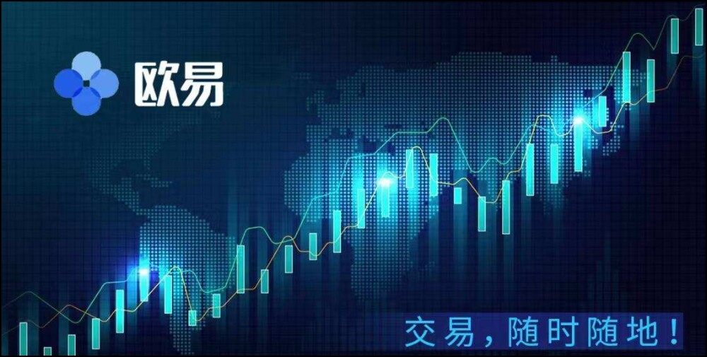 binance币安官方app下载_binance币安网页版下载v6.0.26-第1张图片-币安下载