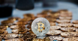 玩比特币的app有哪些？2022新手推荐什么比特币交易所