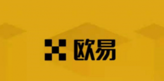 binance内地版下载版本官方正版 binance交易中心2022新版下载