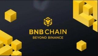 binance官方网站v2.45.1_bi最新版下载地址