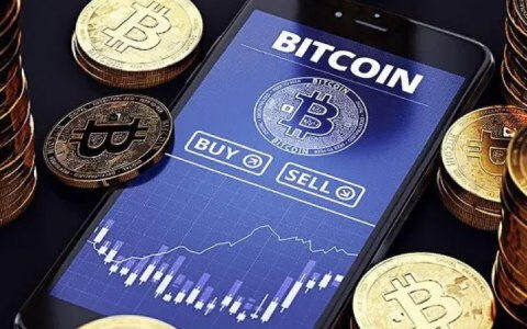 虚拟货币app哪些好用 虚拟货币交易app合集-第1张图片-币安下载