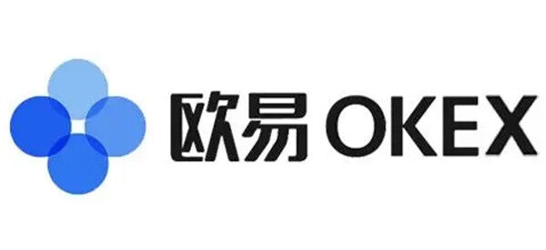 币安BTCS中本聪币交易所2022下载_中本聪币BTCS币安下载安卓版-第1张图片-币安下载