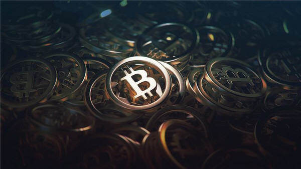 哪里能看btc价格走势图 十大比特币btc平台app-第1张图片-币安下载