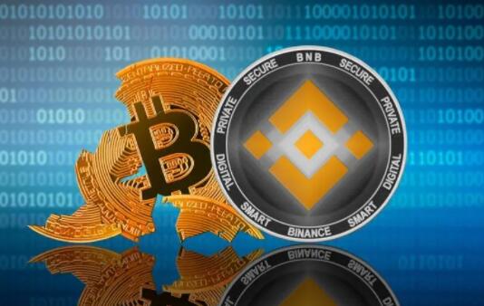 binance官网下载地址v2.59.2_比安最新下载链接-第1张图片-币安下载