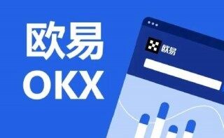 binance交易所怎么注册,binance交易所注册教程?
