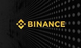 binance官网_Binanance2023v2.39.1