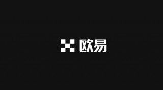 binanceapp下载官方版_binance下载链接