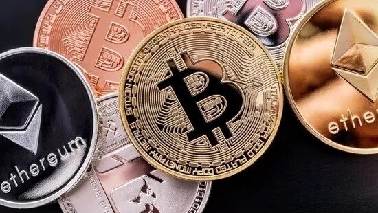 比特币放在哪里最安全?比特币放在币安交易所安全吗?-第1张图片-币安下载 比特币放在哪里最安全?比特币放在币安交易所安全吗?-第1张图片-币安下载