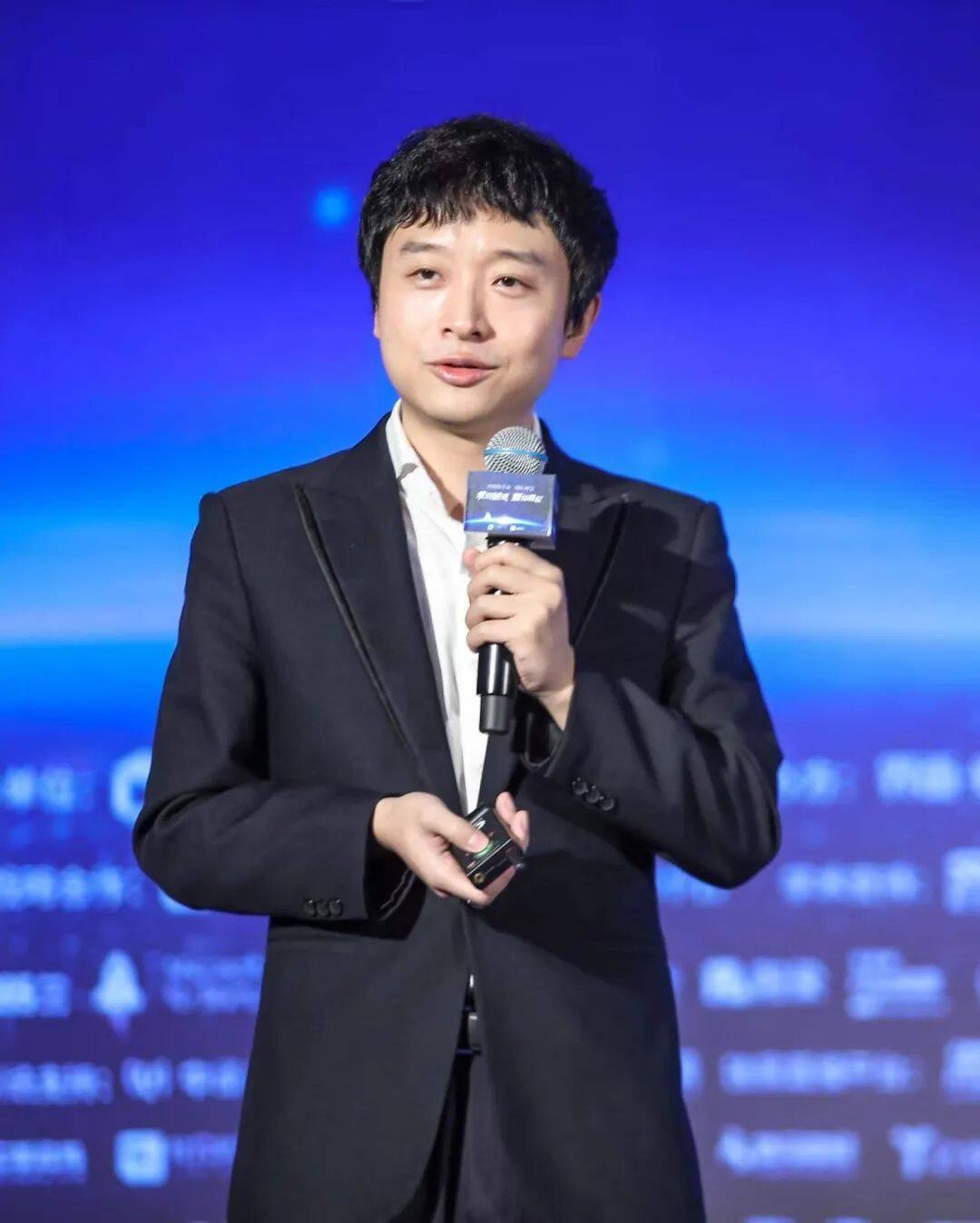 上海数据交易所宣布建立全国首个数字资产板块-第6张图片-币安下载