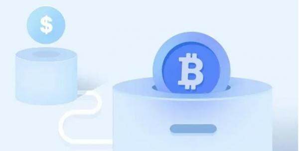 币安okb 交易平台官方下载_币安OKB最新版下载安装-币特网-第3张图片-币安下载 币安okb 交易平台官方下载_币安OKB最新版下载安装-币特网-第3张图片-币安下载