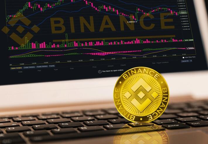 binance官网电脑下载_bi 安官网v2.58-第1张图片-币安下载