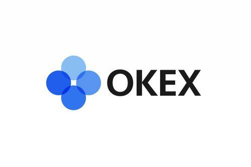ouyi币安最新软件下载-第4张图片-币安下载