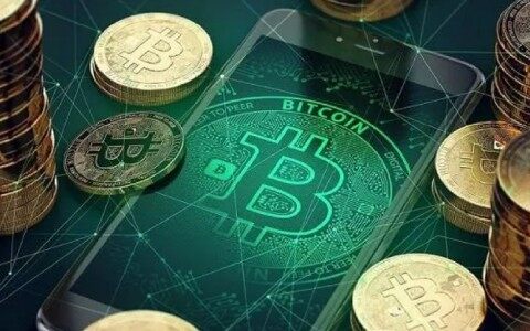 bth美元价格实时(BTH美元实时行情)-第1张图片-币安下载