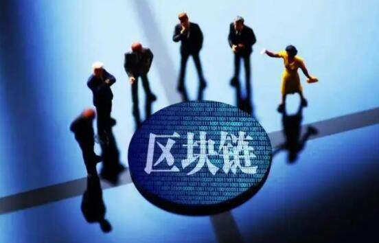 以太币今日价格(bth以太币今日价格)-第1张图片-币安下载