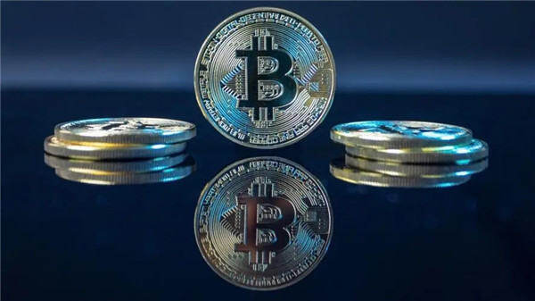 gate.io交易平台排名第几 usdt有哪些平台-第1张图片-币安下载