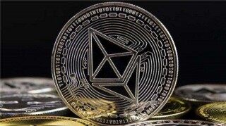 btc价格今日行情 _ btc价格今日行情走势-币特网