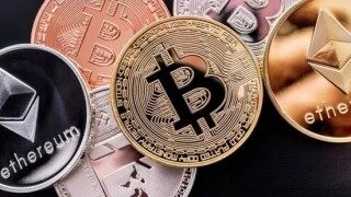 比特币放在哪里最安全？比特币放在binance交易所安全吗？
