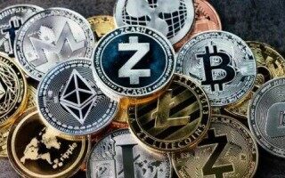 虚拟货币的 交易平台 _ 虚拟货币的 交易平台清退中国用户以后怎么交易