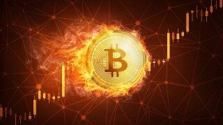 交易所下载和火币哪个买比特币便宜？交易所下载跟火币哪个好？