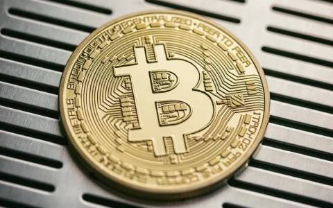 芝麻交易所官方app_ok芝麻交易所官方app下载-第2张图片-币安下载