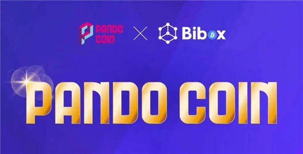 全球比特币 交易平台排名，世界十大btc 交易平台排行榜-第2张图片-币安下载