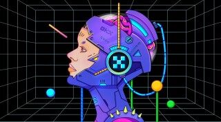 Binance易易app最新苹果版_Binance易易交易平台app最新IOS下载