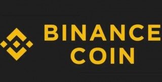 binanc官网下载_碧安官网v2.62.3