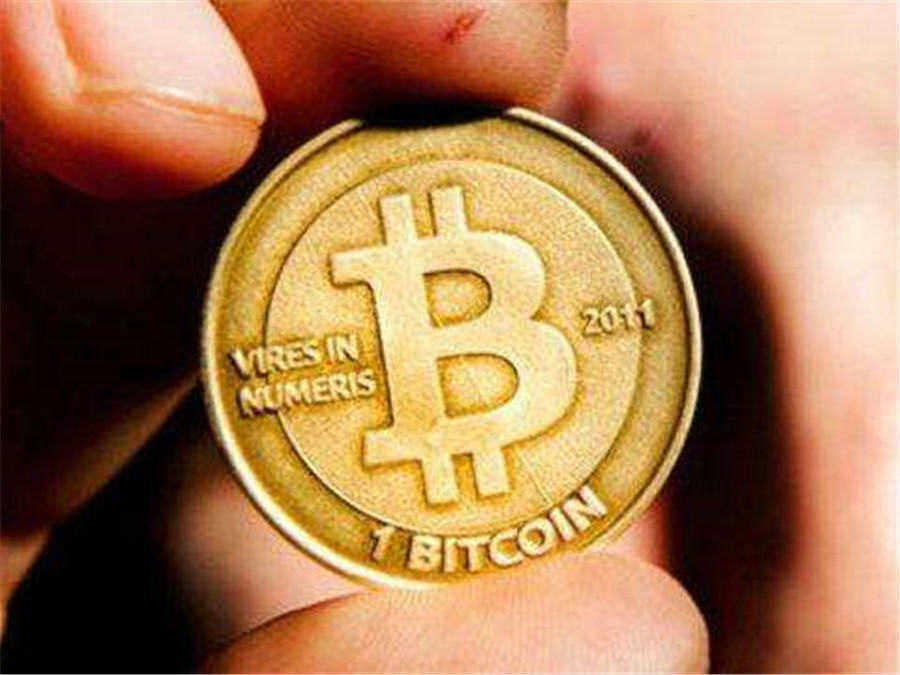 什么软件可以玩usdt 玩泰达币的平台app-第1张图片-币安下载