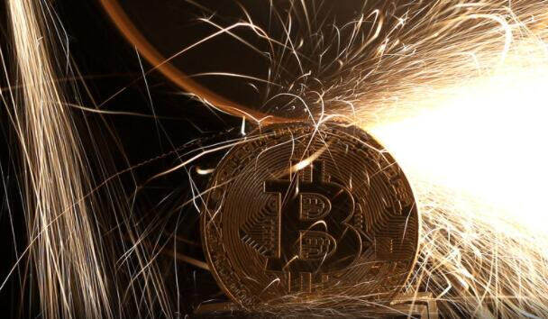 货币交易平台app下载 可以做比特币的外汇平台-第1张图片-币安下载 货币交易平台app下载 可以做比特币的外汇平台-第1张图片-币安下载