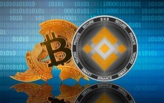 binanc官网下载地址v2.59.2_比安最新下载链接