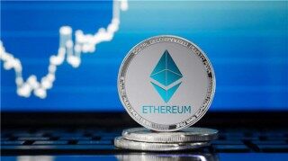 虚拟币交易平台app排行 现在那个平台可以买卖比特币