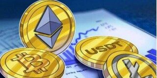 btc币价格走势图 _ btc币历史走势图