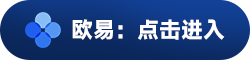 抹茶b安卓交易平台最新版 抹茶钱包官网-第2张图片-币安下载 抹茶b安卓交易平台最新版 抹茶钱包官网-第2张图片-币安下载